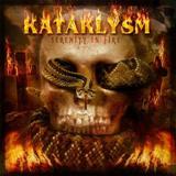 Kataklysm - Serenity in Fire